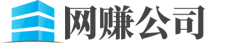 阁睿斯(gracemedical.cn)